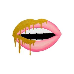 SOLD LISTINGS ⬇️